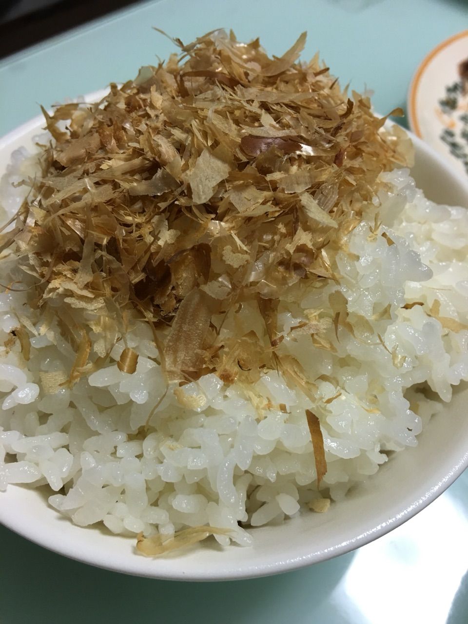 茜さんのお弁当にも かけてあげたい 吉永醸造店 男の燻醤 文房具大好きオヤジの 前世は きっと文房具 茜さんのお弁当にも かけてあげたい 吉永醸造店 男の燻醤 文房具大好きオヤジの 前世は きっと文房具