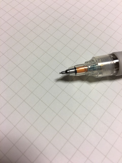 2016-10-17-22-55-22