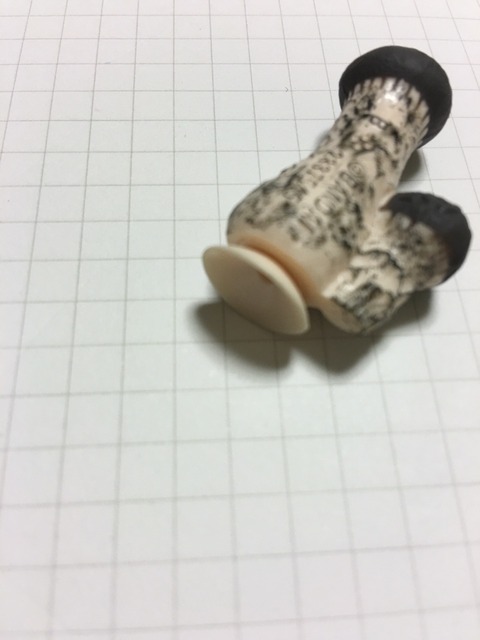 2016-03-17-02-35-56