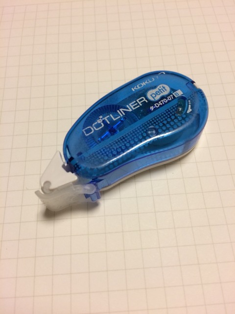 2015-04-02-01-31-57