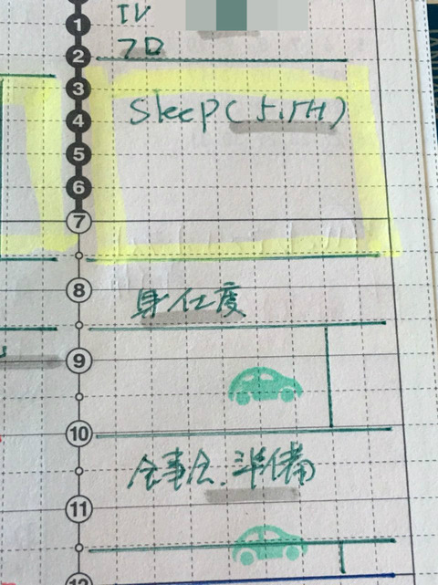 BlogPaint
