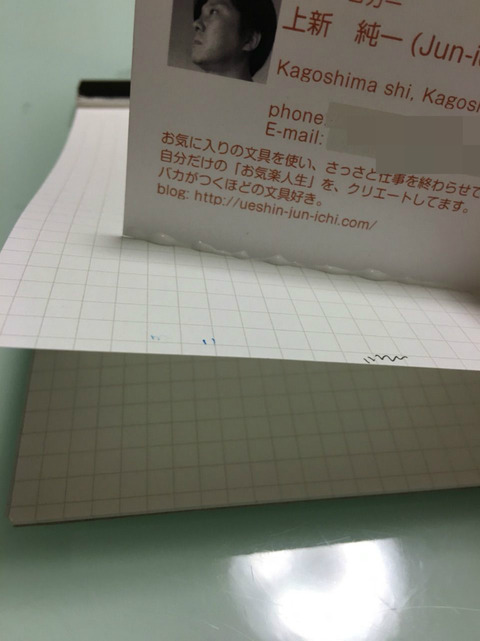 BlogPaint