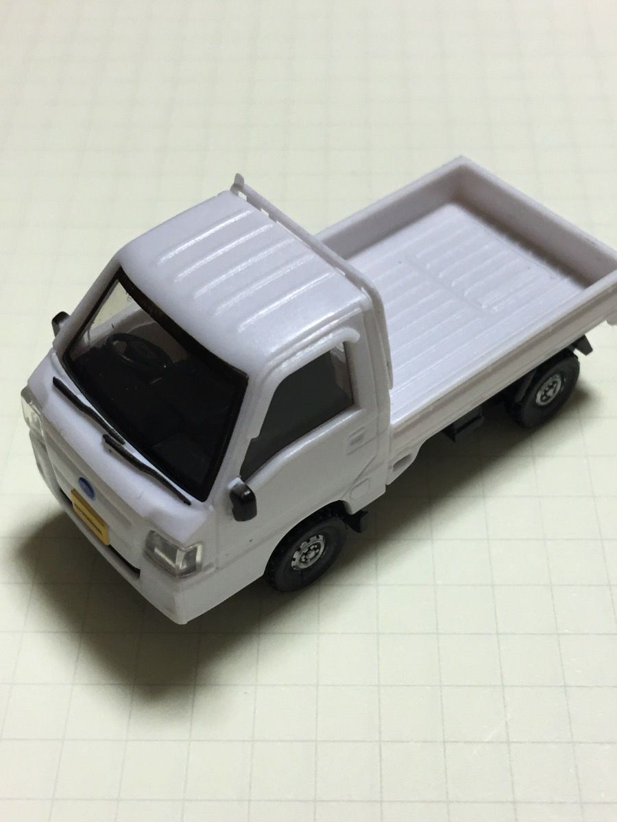 IMG_0460.JPG IMG 0460