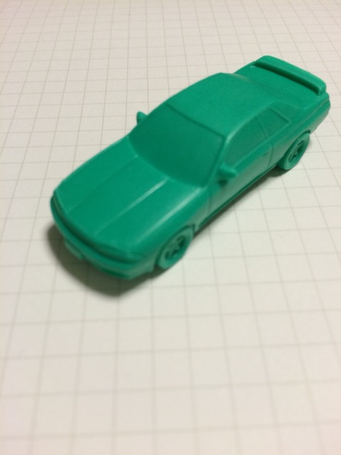 2015-06-18-23-13-15
