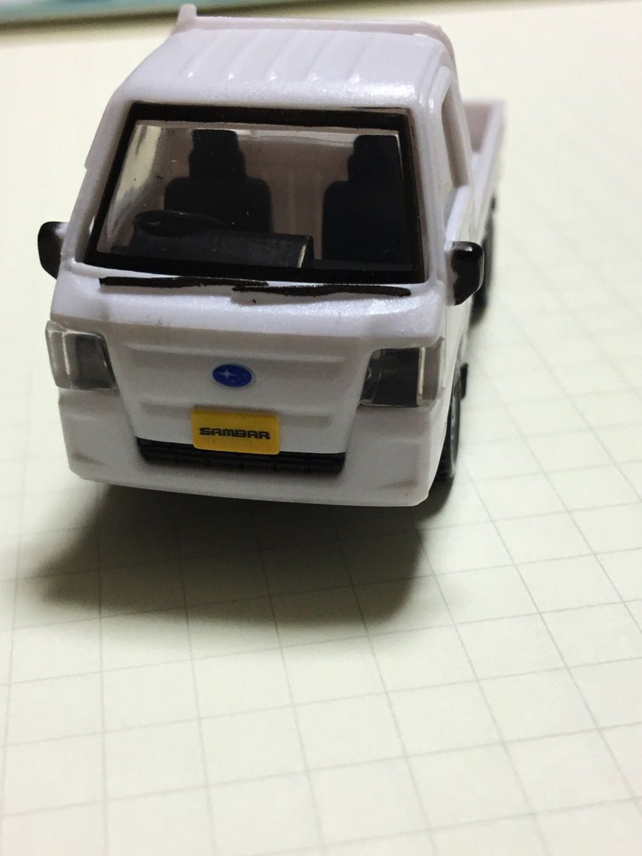 IMG_0458.JPG IMG 0458