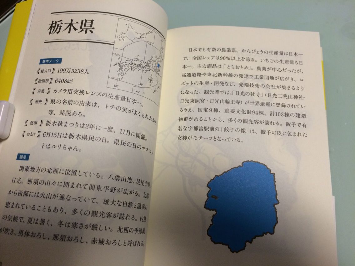 今更ですが じわじわキテます バカリズム 都道府県の持ちかた 文房具大好きオヤジの 前世は きっと文房具 今更ですが じわじわキテます バカリズム 都道府県の持ちかた 文房具大好きオヤジの 前世は きっと文房具
