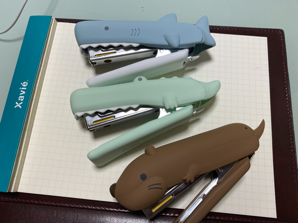 IMG_4891.png IMG 4891