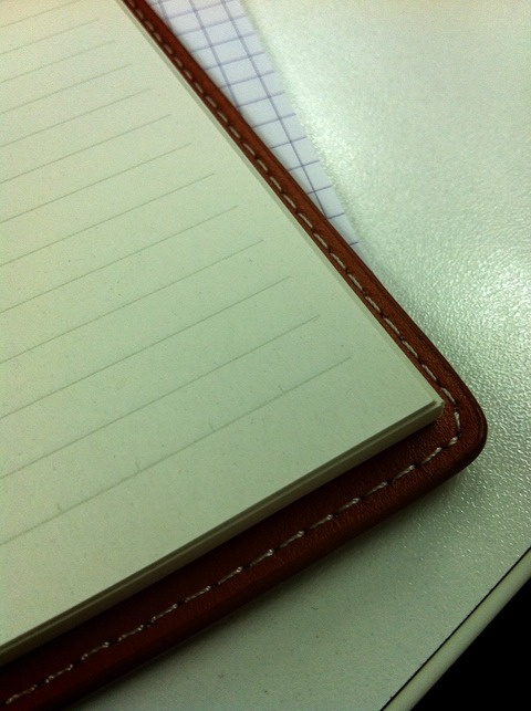 2012-08-07 23:00:12 写真1