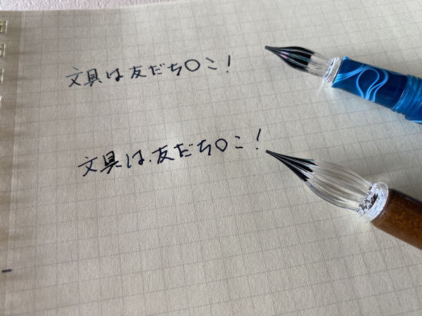 IMG_9313.png IMG 9313