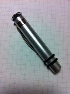 2012-09-08 00:19:21 写真5