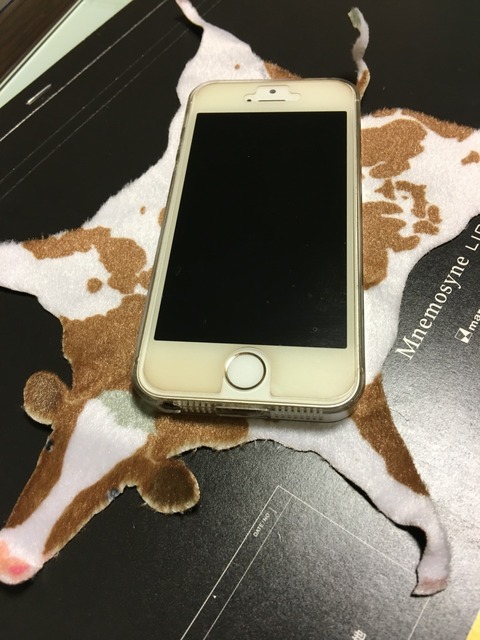2016-08-01-00-46-32