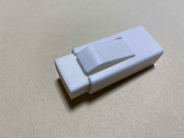 IMG_7482.png IMG 7482