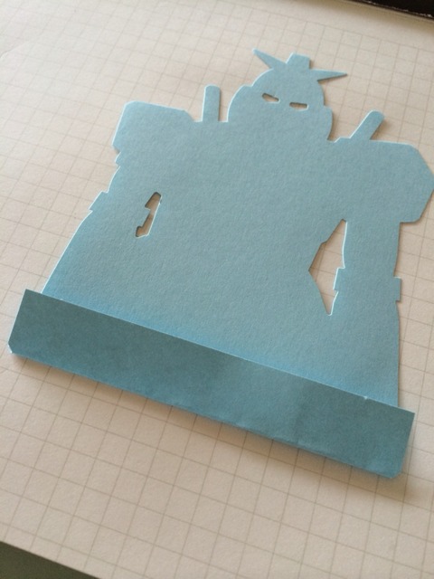 2014-04-26-11-52-49
