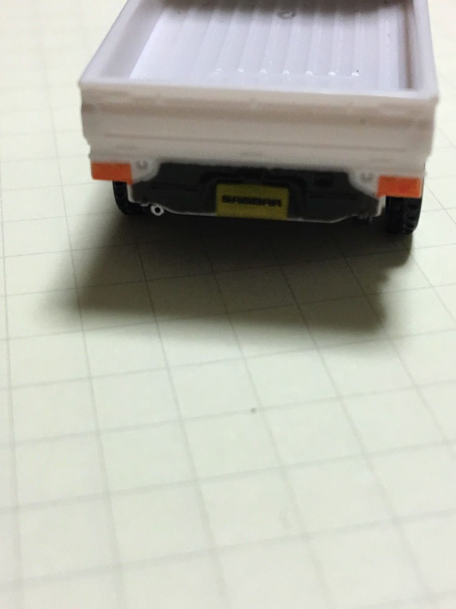 IMG_0459.JPG IMG 0459