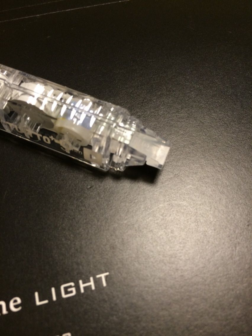 まさに 修正テープ界の マッキー やぁ Tuitto 修正テープ 文房具大好きオヤジの 前世は きっと文房具 まさに 修正テープ界の マッキー やぁ Tuitto 修正テープ 文房具大好きオヤジの 前世は きっと文房具