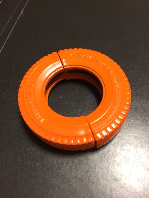 2015-07-27-23-09-06