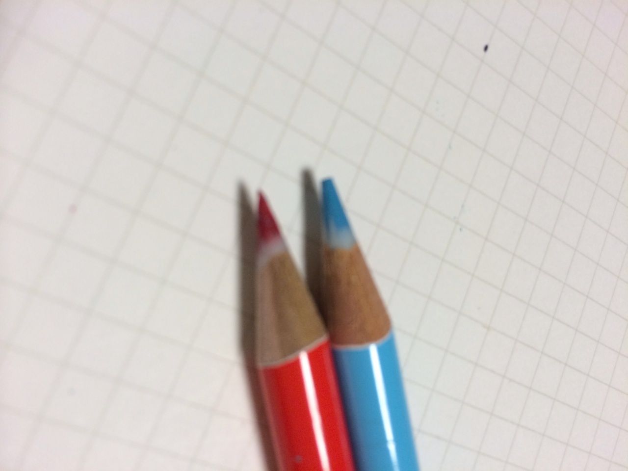 やられた この発想はなかったな Pilot フリクションいろえんぴつ 文房具大好きオヤジの 前世は きっと文房具