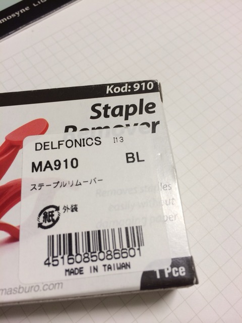 画像4