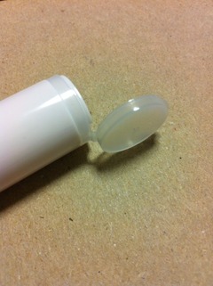 2012-08-16 20:57:02 写真4