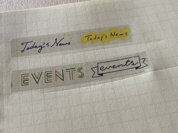 IMG_1052.JPG IMG 1052