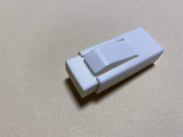 IMG_7476.png IMG 7476