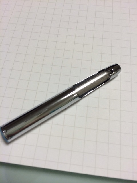 画像2