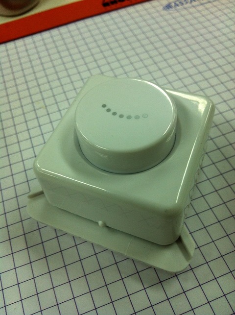 2012-08-07 22:59:02 写真1