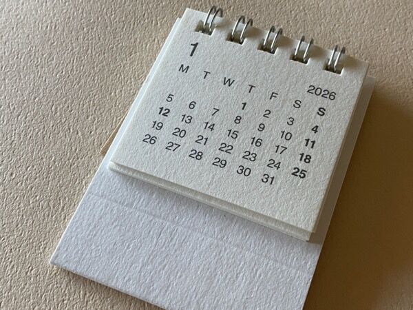 IMG_1078.jpg IMG 1078