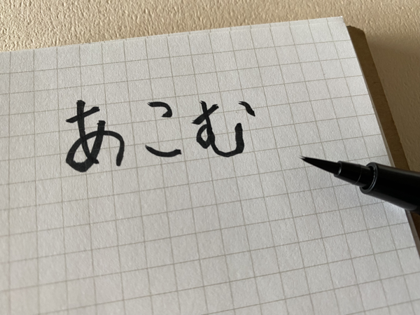 IMG_8242.png IMG 8242