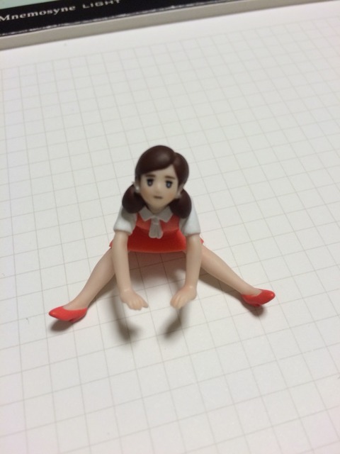 2015-02-10-22-39-19