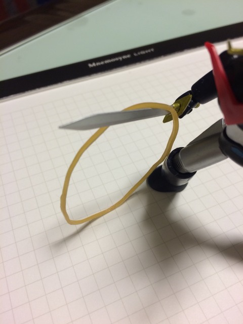 2015-08-10-20-55-31