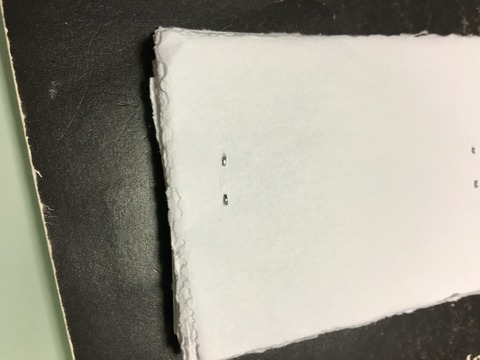 2016-03-25-21-10-39