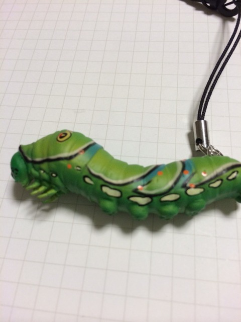 画像3