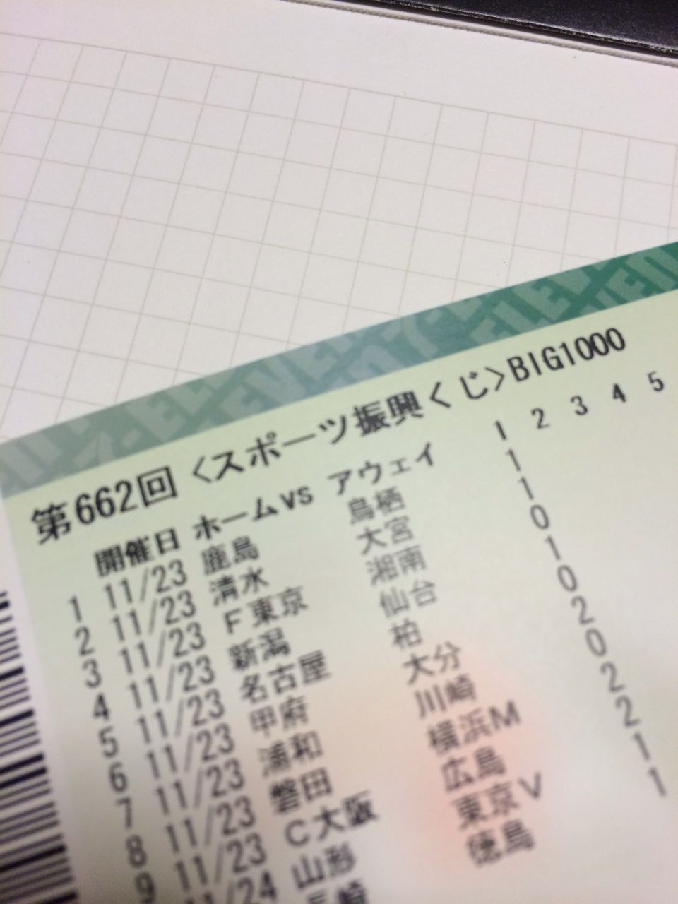 Big キャリーオーバー10億円 乗っかってみました 文房具大好きオヤジの 前世は きっと文房具 Big キャリーオーバー10億円 乗っかってみました 文房具大好きオヤジの 前世は きっと文房具