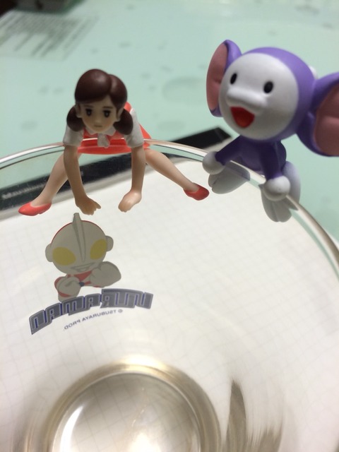 2015-02-10-22-42-47