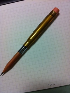 2012-09-08 00:19:21 写真3