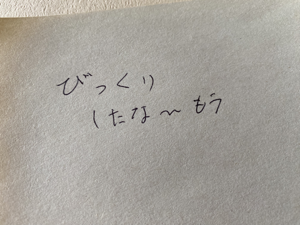 IMG_9401.png IMG 9401