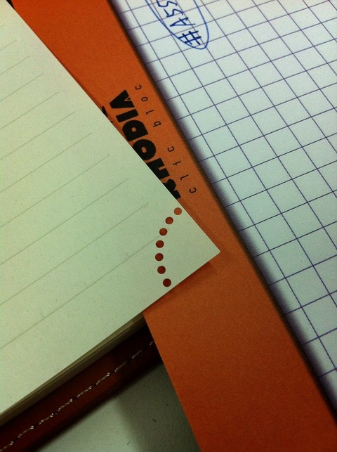 2012-08-07 23:01:26 写真1