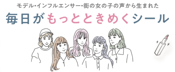 スクリーンショット 2018-10-10 10.25.53.png スクリーンショット 2018 10 10 10 25 53