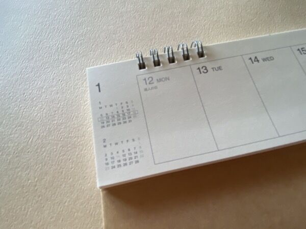 IMG_1081.JPG IMG 1081