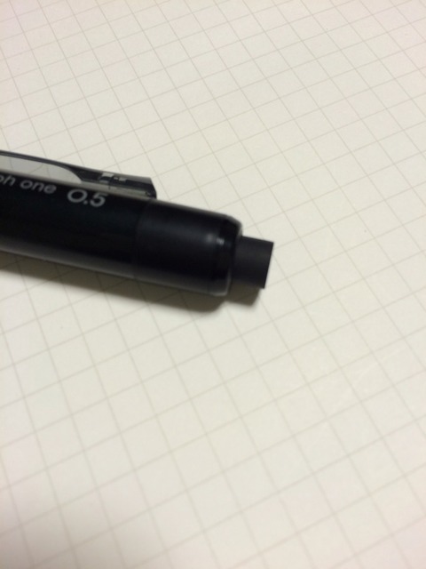 2015-10-07-22-05-02