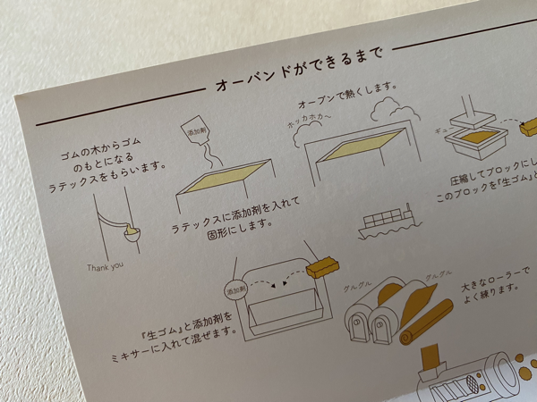 IMG_9205.png IMG 9205