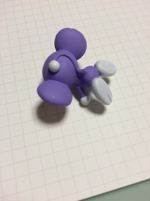 2015-02-10-22-40-23