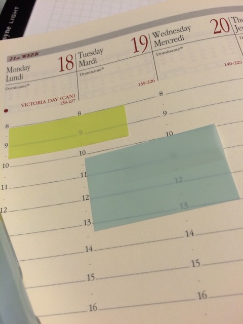 2015-05-07-21-33-02