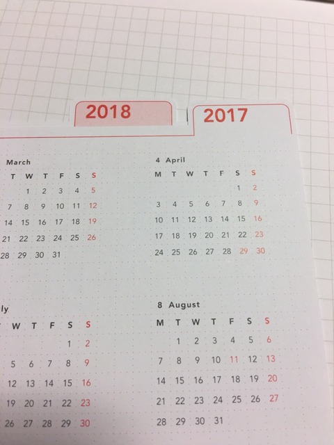 2016-12-27-22-18-18