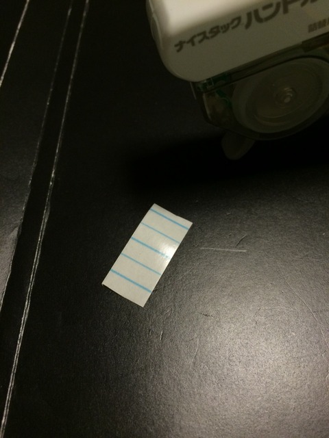 2015-02-11-18-08-52