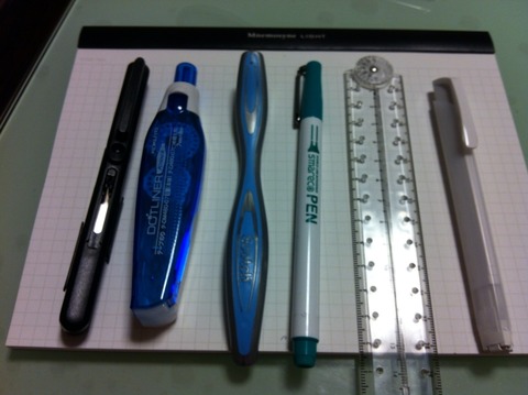 2012-08-16 20:57:02 写真5