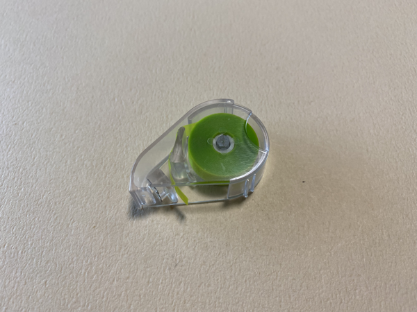 IMG_7861.png IMG 7861