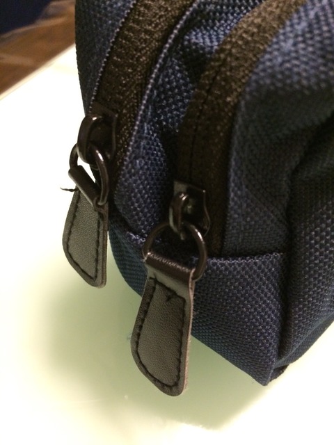 2015-04-30-23-04-43