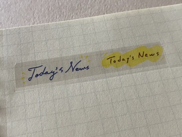 IMG_1051.JPG IMG 1051